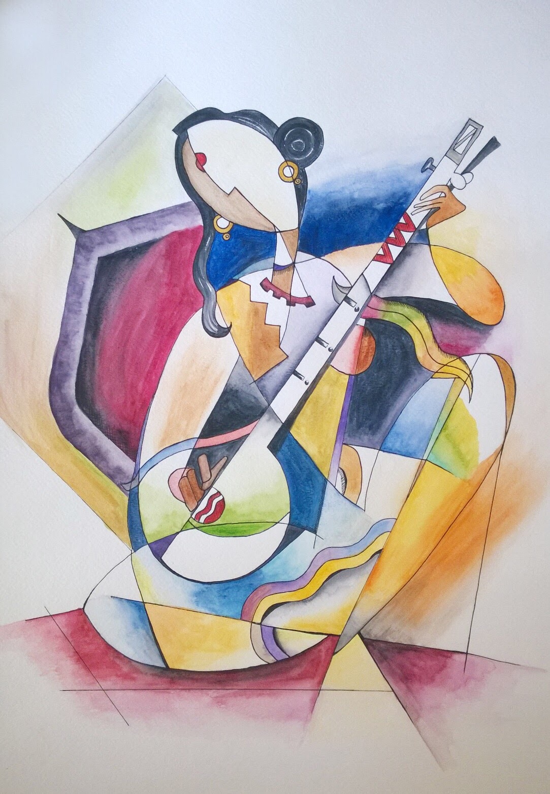 Artwork 1