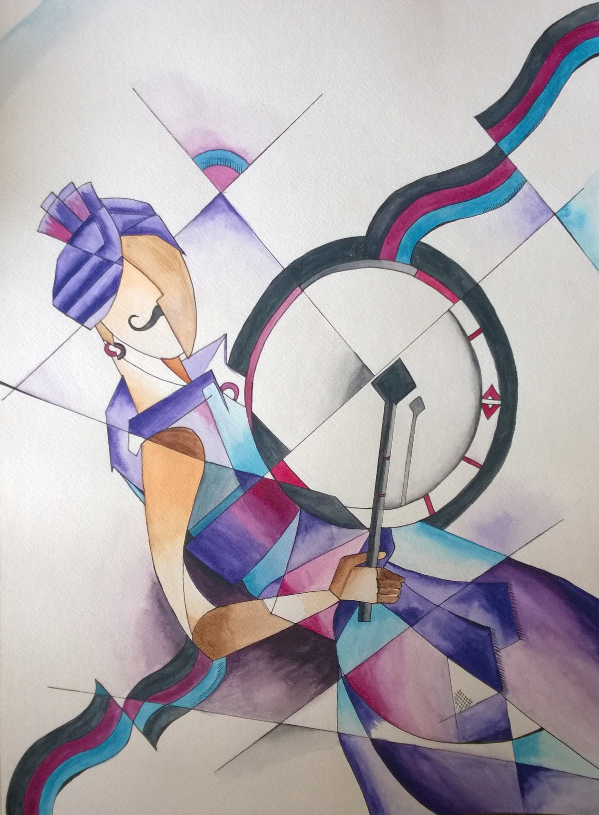 Artwork 3