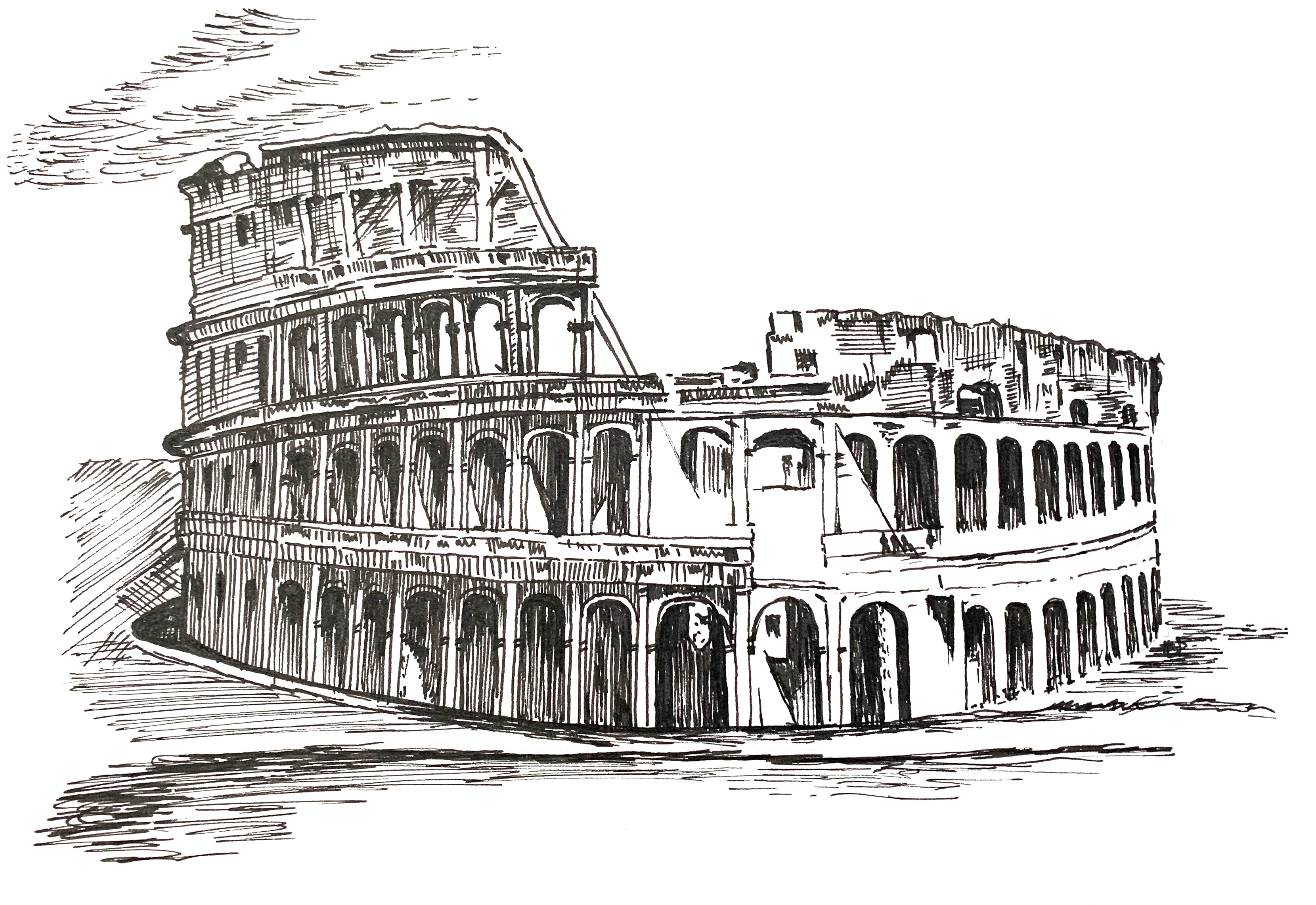 Artwork 8