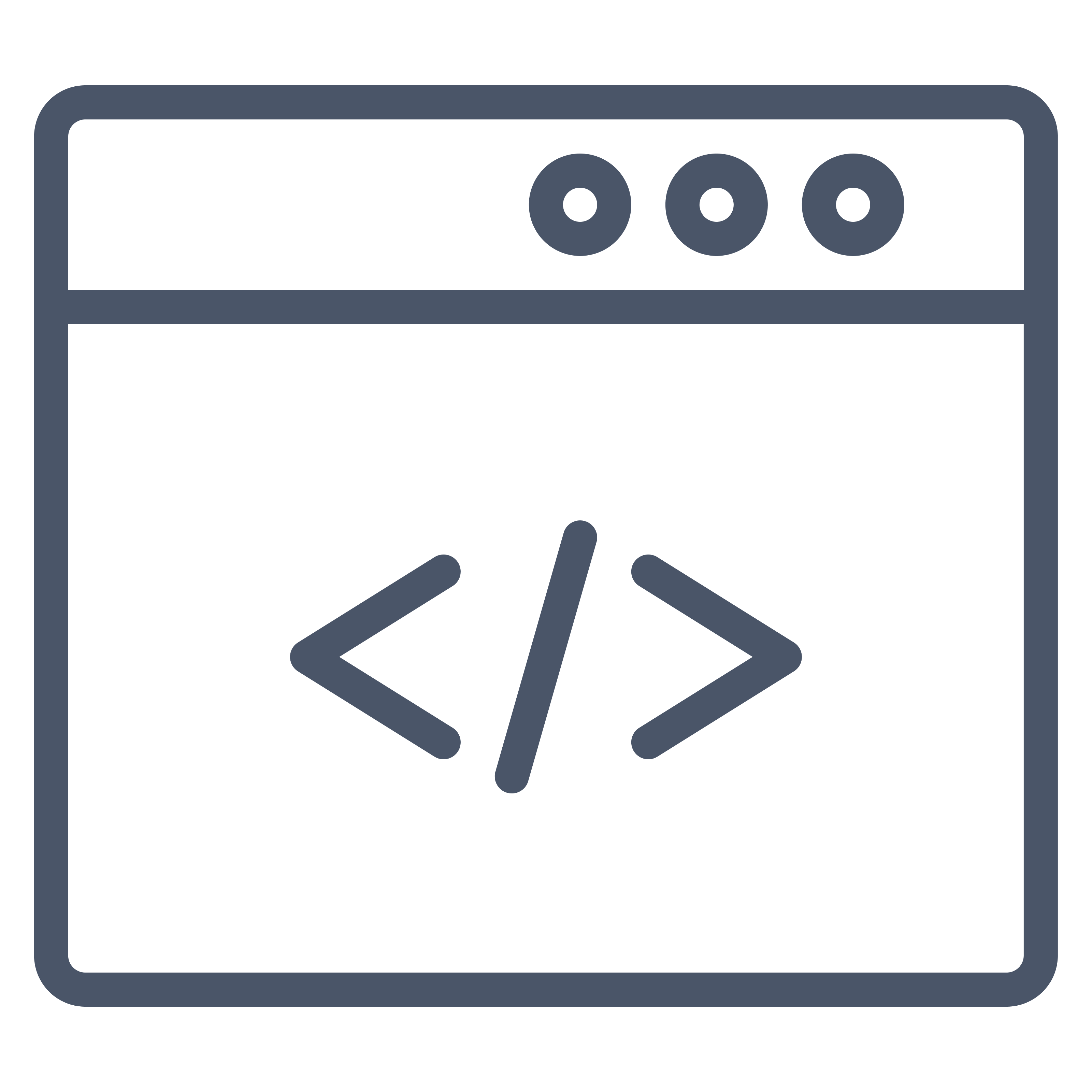 Icon 2