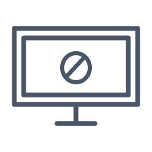 Icon 1