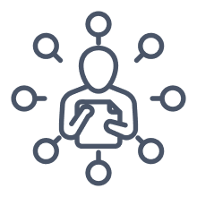 Icon 2