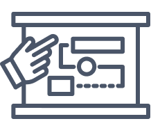Icon 3