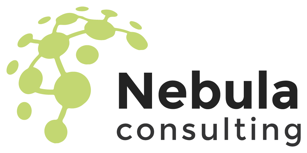 Nebula Consulting